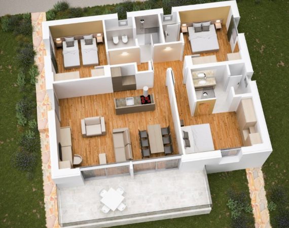 DIEHOLIDAYBUCHT_PICTURES199