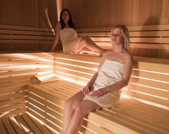 DIEHOLIDAYBUCHT_PICTURES203