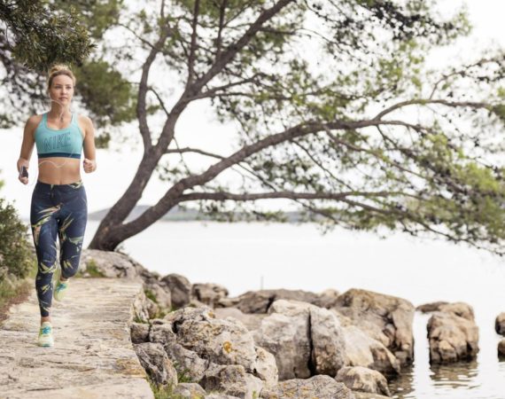 DIEHOLIDAYBUCHT_PICTURES206