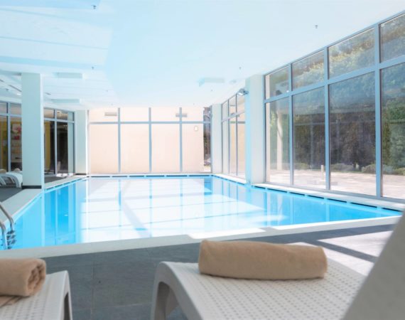 DIEHOLIDAYBUCHT_PICTURES212