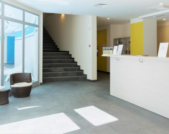 DIEHOLIDAYBUCHT_PICTURES213