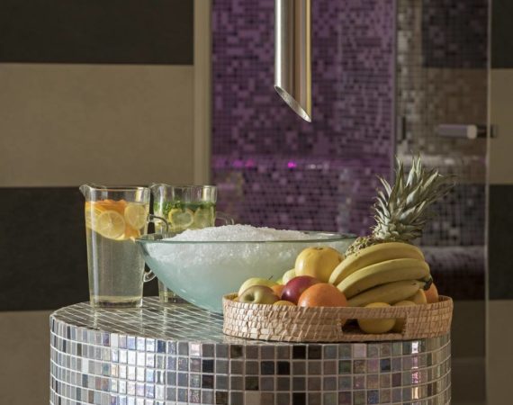 DIEHOLIDAYBUCHT_PICTURES220