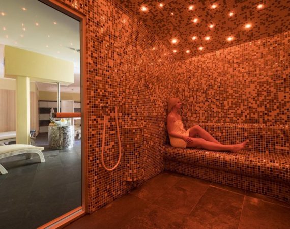 DIEHOLIDAYBUCHT_PICTURES221