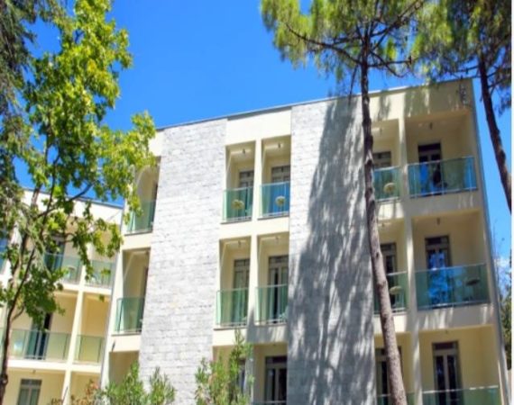 DIEHOLIDAYBUCHT_PICTURES230