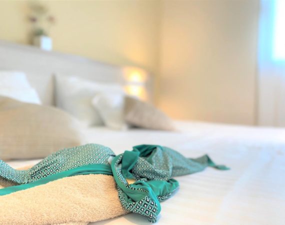 DIEHOLIDAYBUCHT_PICTURES232