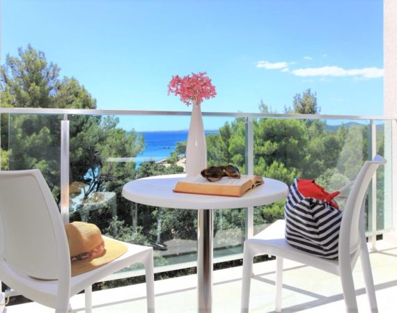 DIEHOLIDAYBUCHT_PICTURES240