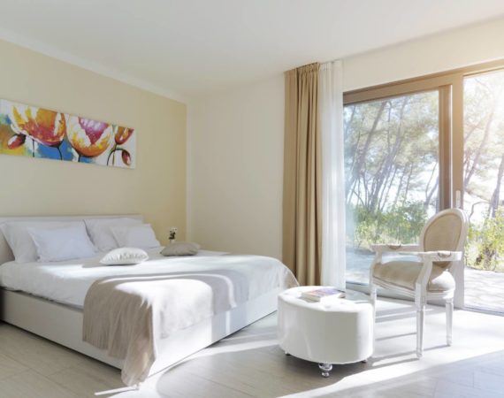 DIEHOLIDAYBUCHT_PICTURES244