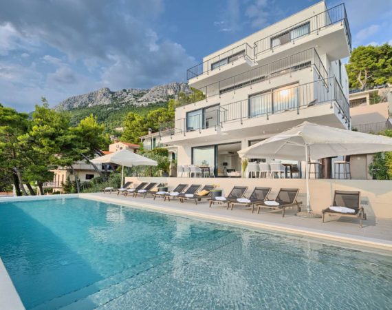 Villa Bacana - Villa1 - WEB