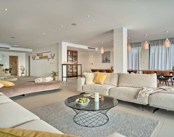 Villa Bacana - Villa2 - WEB