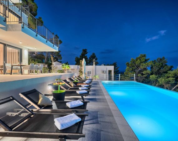 Villa Bacana - Villa4 - WEB