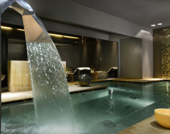 Gallery4-Royal_Hotel_Sanremo02