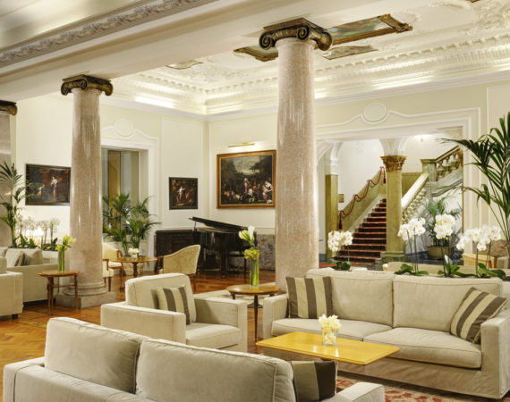 Gallery4-Royal_Hotel_Sanremo03