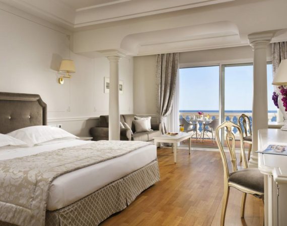Gallery_Royal-Hotel-Sanremo19