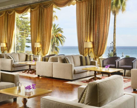 Gallery_Royal-Hotel-Sanremo33