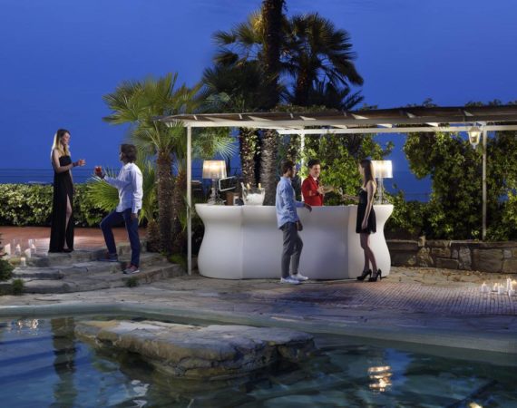 Gallery_Royal-Hotel-Sanremo50