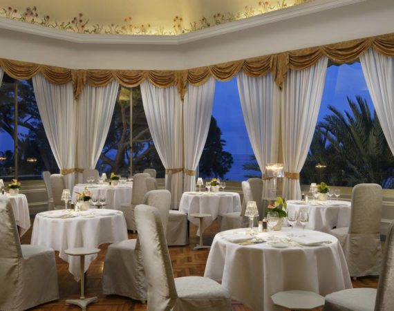 Gallery_Royal-Hotel-Sanremo52