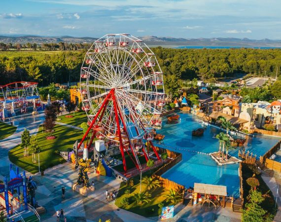 FUNPARK_BIOGRAD-NA-MORU11